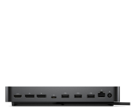 Dell Pro Dock WD25Z - 1490410 - zdjęcie 3